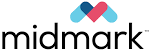 midmark