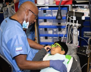 47257296451_bdbc574ab0_o