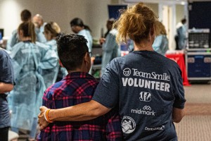 48826180067_c1cb3ffd56_o