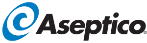 AsepticoLogo--TransparentLarge