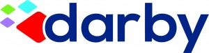 DarbyLogo-fullcolor-CMYK