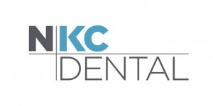 nkc dental