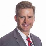 10380316_10153667728094398_586857138469278325_n 10380316_10153667728094398_586857138469278325_n