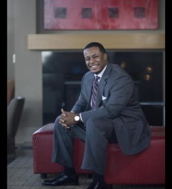 10418391_10202367096795906_3000642626260168322_n 10418391_10202367096795906_3000642626260168322_n