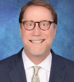 Ed-Shellard-May2023 (1) (1)