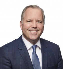 Eric Shirley_003_sml