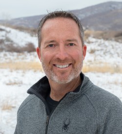 Park City Outdoors Park City Outdoors