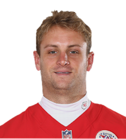 dustin colquitt