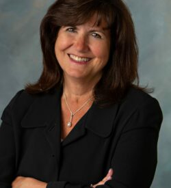 Hart profile pic Hart profile pic